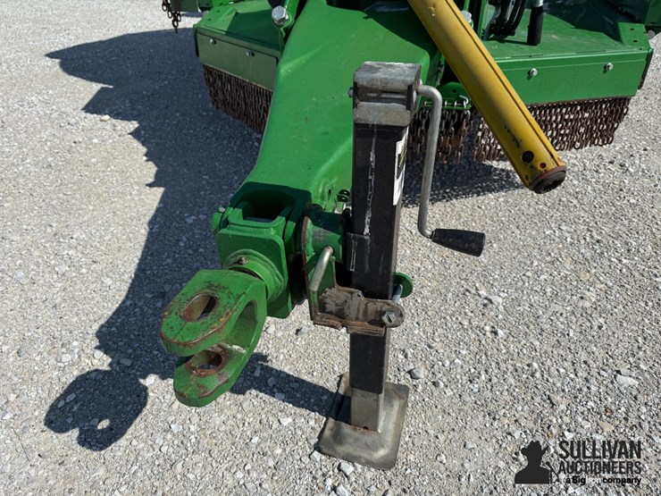 john-deere-m15-image-9