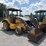 volvo-bl60b-image-2