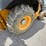 volvo-bl60b-image-8