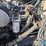 2022-peterbilt-337-image-42