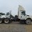 2011-international-workstar-7600-image-6