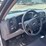 2011-chevrolet-silverado-1500-image-10