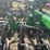 2000-john-deere-1910-image-28