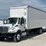 2018-international-durastar-4300-image-1