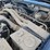 1987-ford-bronco-image-26
