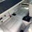 2013-bmw-328i-2-door-convertible-(116,730-miles)-image-16