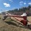 10-x-70-farmking-auger-with-swing-out-mechanical-drive-hopper￼-image-1