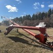 farm-retirement-online-auction-image