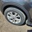 2016-ford-escape-image-28