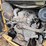 2005-caterpillar-277b-image-3