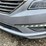2017-hyundai-sonata-4dr-sedan-image-50