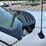 2008-ford-f150-image-21