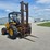 jcb-930-image-34