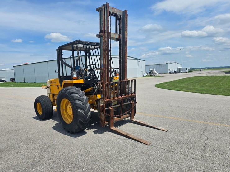 jcb-930-image-34