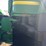 john-deere-9400-image-37