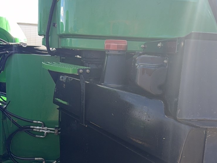 john-deere-9400-image-37