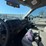 2019-ford-f350-xl-image-18