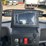 #40-•-4-seat-electric-golf-cart---sdlgc80---white-image-8