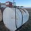 1000-gallon-fuel-tank-with-pump-image-2