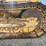 deere-650k-image-13