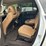 2017-buick-enclave-image-14