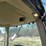 john-deere-8100-image-55