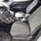 2014-ford-escape-image-7