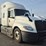 2023-international-lt-image-1