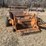 dakon-reel-type-rock-picker-image-5