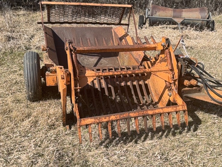 dakon-reel-type-rock-picker-image-5