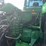 john-deere-9400-image-25