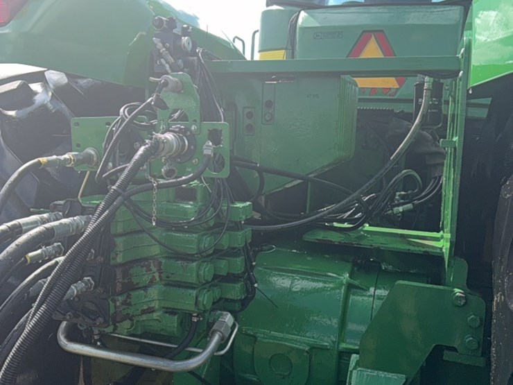 john-deere-9400-image-25