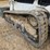 2023-bobcat-t650-image-32