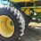 2000-john-deere-1910-image-132