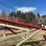 10-x-70-farmking-auger-with-swing-out-mechanical-drive-hopper￼-image-23
