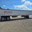 2021-timpte-super-hopper-image-21