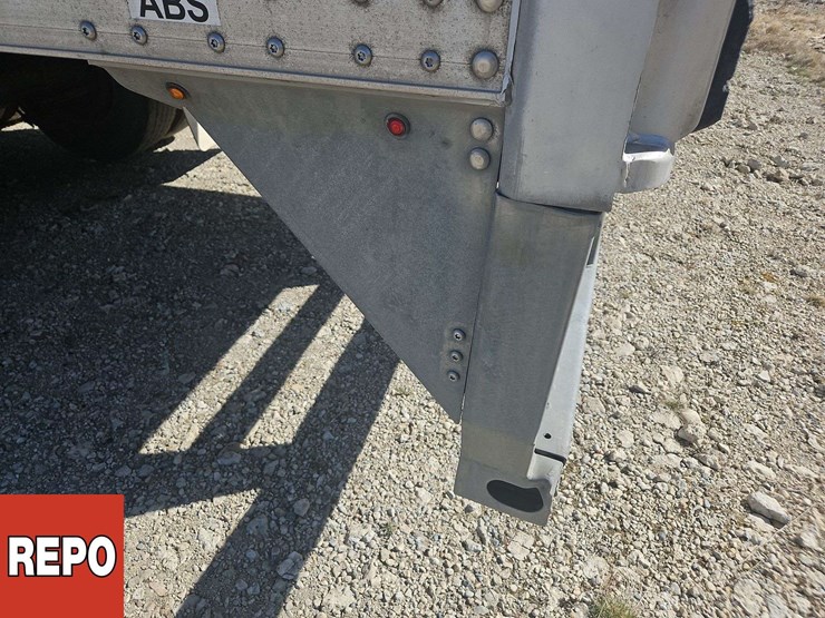 2024-cimc-1rbr5305-image-16