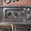 2005-peterbilt-378-image-84