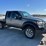 2011-ford-f350-image-3