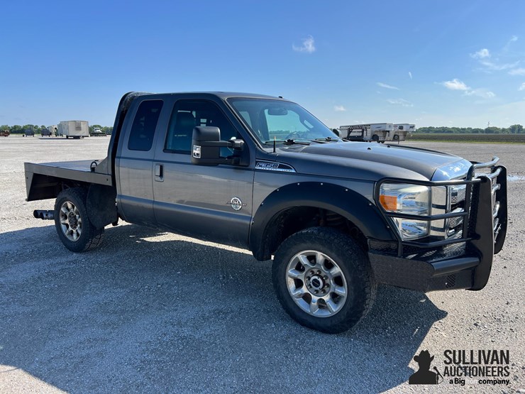2011-ford-f350-image-3