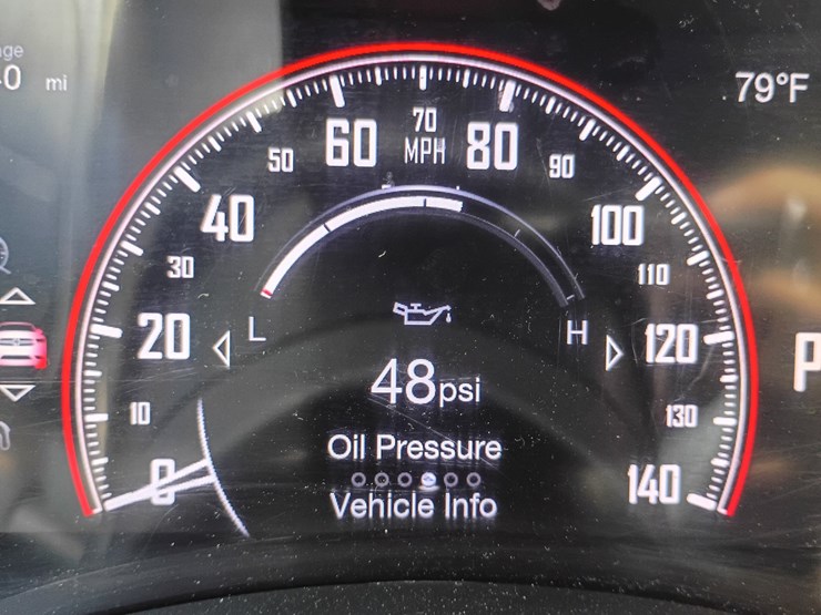 2019-dodge-durango-image-59