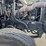 2022-peterbilt-337-image-47
