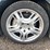 2010-porsche-panamera-s-4-door-sedan-(151,912-miles)-image-19