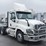 2018-freightliner-cascadia-125-image-1