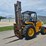 jcb-930-image-7