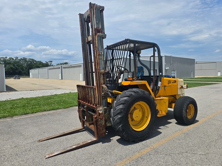 jcb-930-image-7