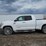 2015-toyota-tundra-image-5