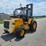 jcb-930-image-17