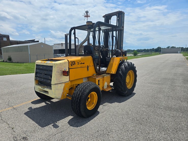 jcb-930-image-17