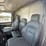 2011-ford-e450-image-12
